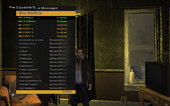 sco script Manager v1 asi